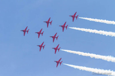 Atlantic City Airshow 2019 157128