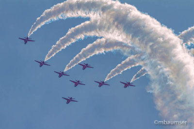 Atlantic City Airshow 2019 157149