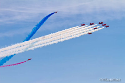 Atlantic City Airshow 2019 157256