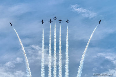 Atlantic City Airshow 2019 157274