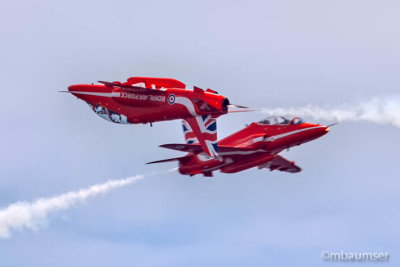 Atlantic City Airshow 2019 157341