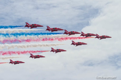 Atlantic City Airshow 2019 157473