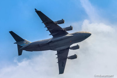 Atlantic City Airshow 2019 157551