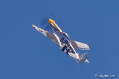 Atlantic City Airshow 2019 157998