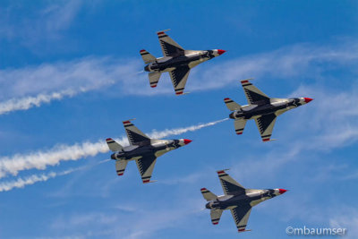 Atlantic City Airshow 2019 158357