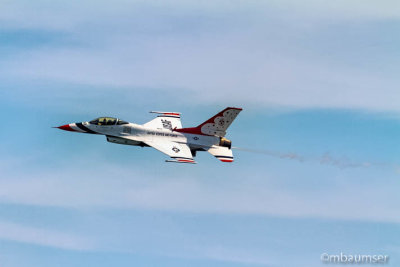 Atlantic City Airshow 2019 158374