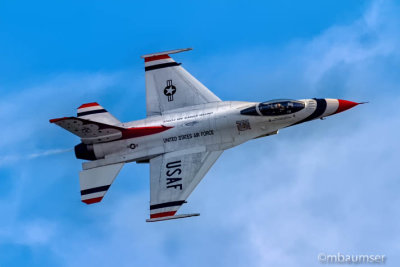 Atlantic City Airshow 2019 158488