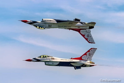 Atlantic City Airshow 2019 158534