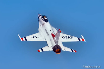 Atlantic City Airshow 2019 158661