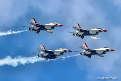 Atlantic City Airshow 2019 158744