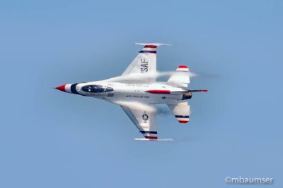 Atlantic City Airshow 2019 158762