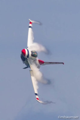 Atlantic City Airshow 2019 158768