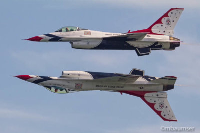 Atlantic City Airshow 2019 159043