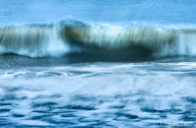 Ocean City Surf 18116