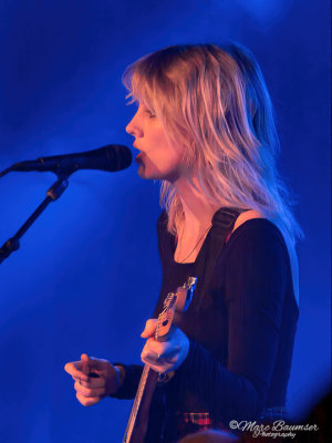Wolf Alice 1280222