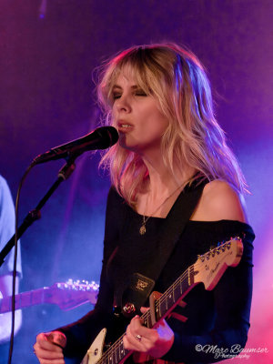 Wolf Alice 1280268
