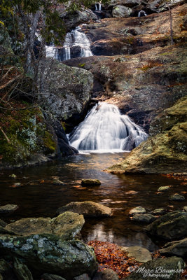 Cunningham Falls State Park, MD 22554