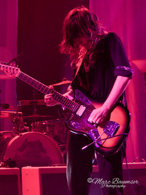 Courtney Barnett 1280545.jpg