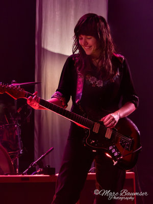 Courtney Barnett 1280612.jpg