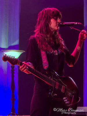 Courtney Barnett 1280620.jpg