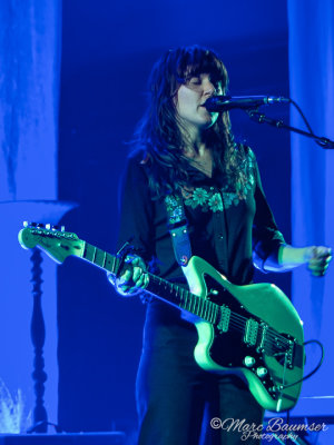 Courtney Barnett 1280643.jpg