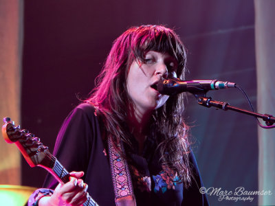 Courtney Barnett 1280667.jpg