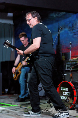 The Downstrokes 31151