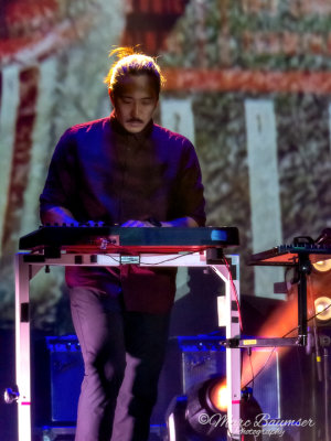 Tycho 1290510