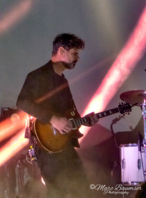 Tycho 1290560