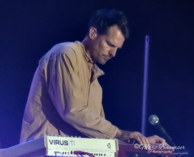 Tycho 1290609