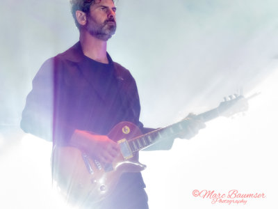 Tycho 1290672