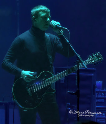 Interpol 1290763