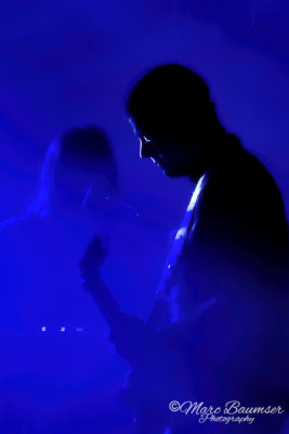 Interpol 1290823