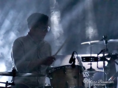 Interpol 1290865