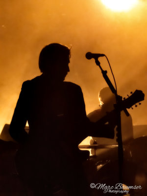 Interpol 1290921