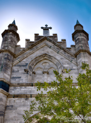 Basilique Notre-Dame de Montreal 38645_49