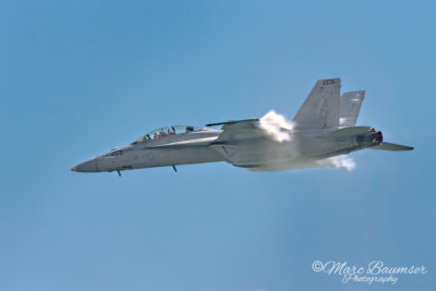 F-18 Hornet 39773