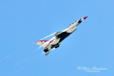 Thunderbirds 40182