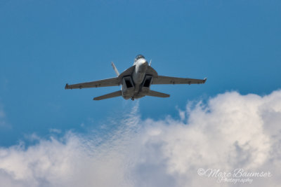 F-18 30913