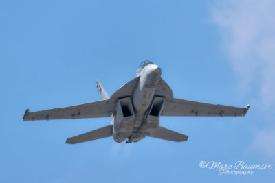 F-18 40918