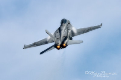 F-18 40920