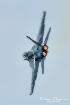 F-18 41056