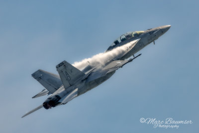 F-18 41094