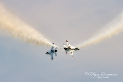 Thunderbirds 41354