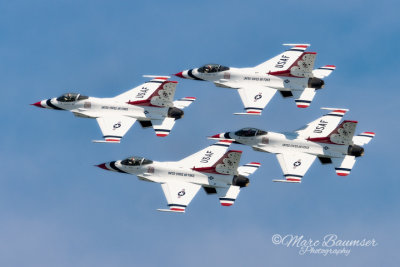 Thunderbirds 41372