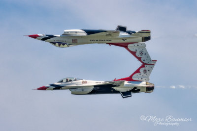 Thunderbirds 41416