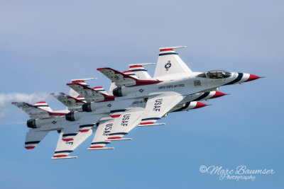 Thunderbirds41429