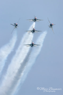 Thunderbirds 41514