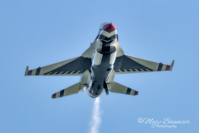 Thunderbirds 41529