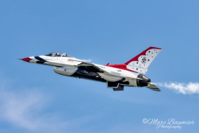 Thunderbirds 41546